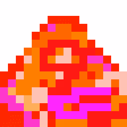 Item #71513743200175147811006726704664225386333787221362838725826071519048461451265 Media