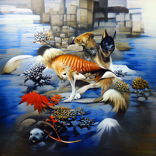 Item #63190268834185327587550178238485986627318171659230976566411160463109422841857 Media