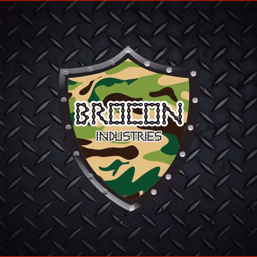 DeanoJonesy Collection