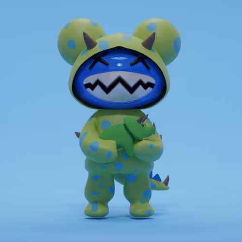 Item #3850255714560880033049635341256723360087176540359008306013618872313184256001 Media