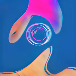 Abstract Integration 17