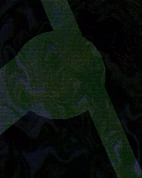 Item #112493148156686325688232630225020776725617282200514556227408605803141362876417 Media