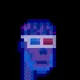 29369284590066049639355074480828702726421099506867144053600094219177778216961