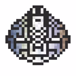 27422686881291240178368112757494347279314653367327710320483229392658304598017