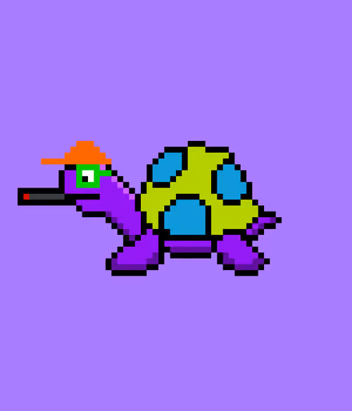 Item #22006467308929305198173612681670261184351876343543592879817398112850498551809 Media