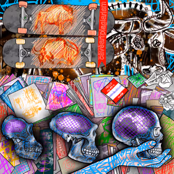 48626812419211383229221704026921542965350276458374299060672356374000600875009