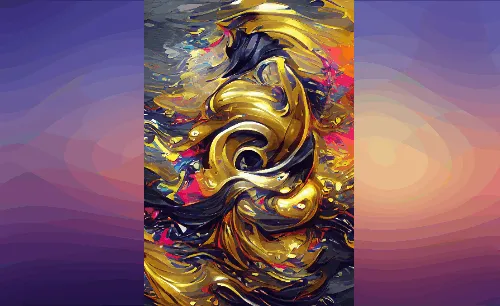 15009102230280779827535312322766623134757849392359860066648721923248830283777