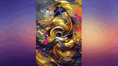 Item #15009102230280779827535312322766623134757849392359860066648721923248830283777 Media