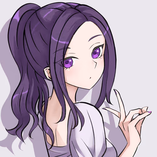 Item #41221888670893709998010846437988233206212271501761606775503994866876123447297 Media