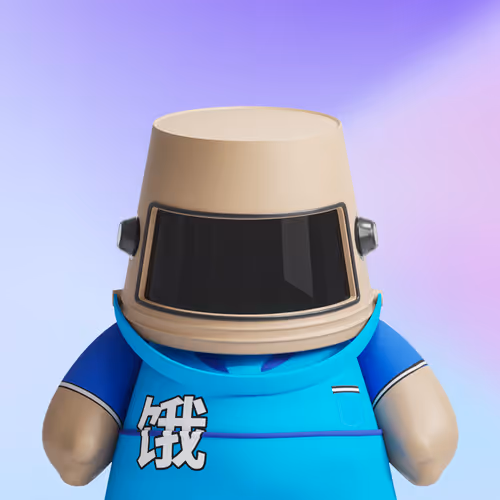 Item #39911559189528856200351736644459117481965903593395680138170847079318526361601 Media