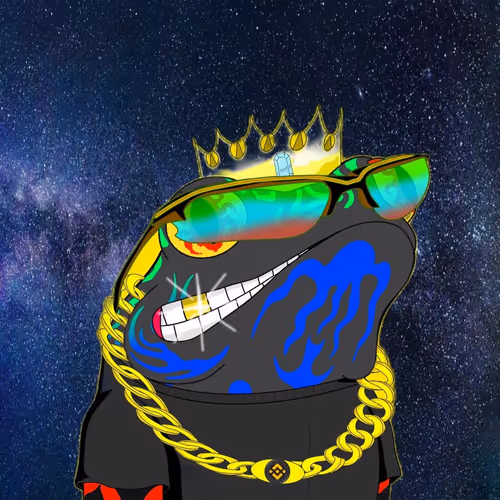 speedevswhale Collection