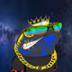 speedevswhale Collection