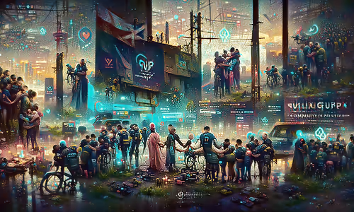 Item #94500202426587283003373425332027316729384686029729288065024406314968963612673 Media