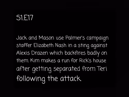 Item #24439329800529044836258630818577703650293663164481279780924378819122597724161 Media