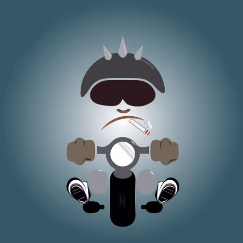 Item #58723020557923031876260349956937478149970042084642521610040099198445429981185 Media