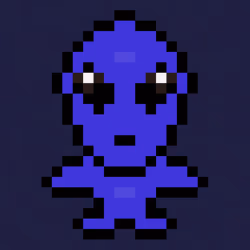 Item #14883431130528544004449112515638740530360855454113054859725669434283305992202 Media