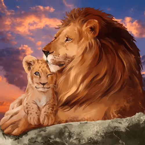 Item #10209370094239390263582635194994391442838246349765310377898005920124864823297 Media