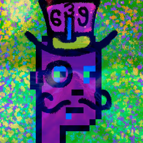 Item #90598959325987501512684649997204016431036979269477789789738266086484993900545 Media