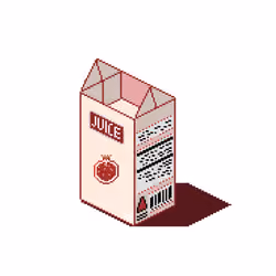 Juicebox #0260