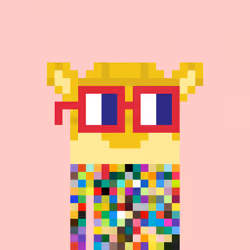 33120932699420302427026419831456891740305313356052018617627242805118476746753