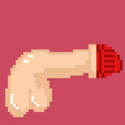 99246253785033290502052006079030293970660446140757034996226596599543260774401