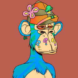 34364242174392038247000171429866703485334863101017511533495078041985839267841