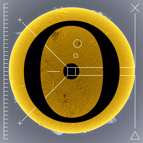 Item #27819522956753458913822244255523752289598444177923008633293757623891008684033 Media