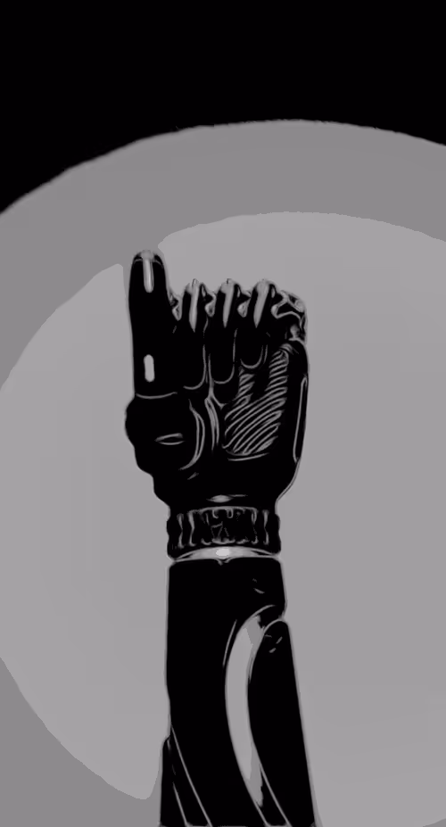 Item #88178403044767415627587356713480527064190058528292718512072958092998374064129 Media