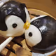 kissssik