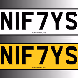 NIF7YS