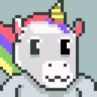 89257165669650000883587778861910412231261928891166195281827819609588605386753