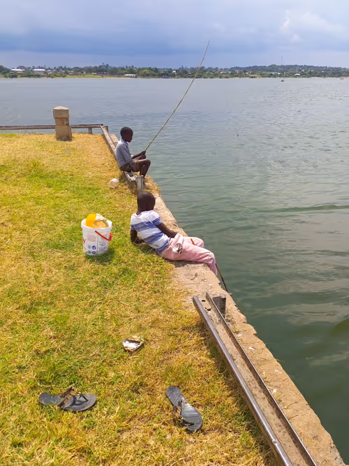 Item #94540594873627566214253693638695074369245433436911139179040268771357532094465 Media