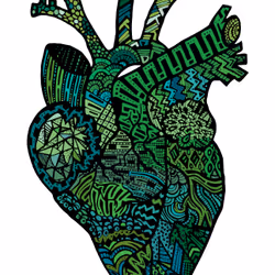 28824502245252267217549902857601847351510039266873569823091148166726458277889