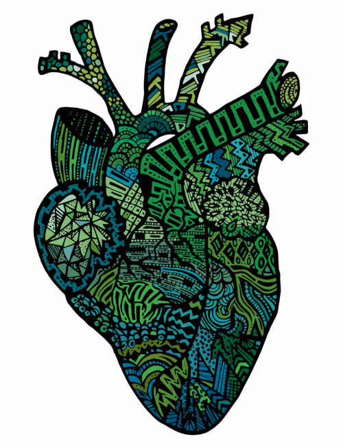 Item #28824502245252267217549902857601847351510039266873569823091148166726458277889 Media