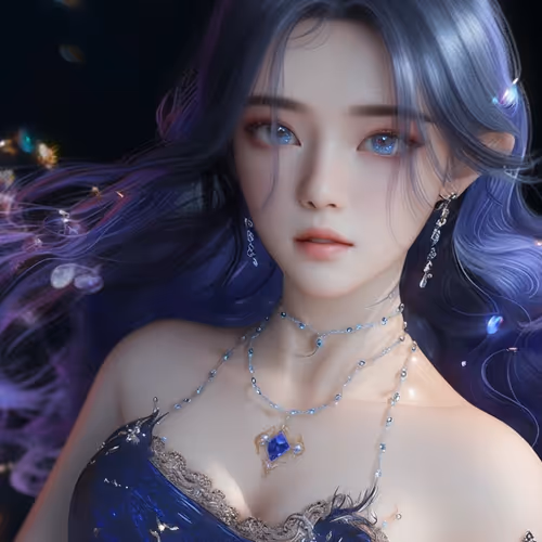 Item #79908877608371512120198548719293795591700164605024533737271756400729362792449 Media