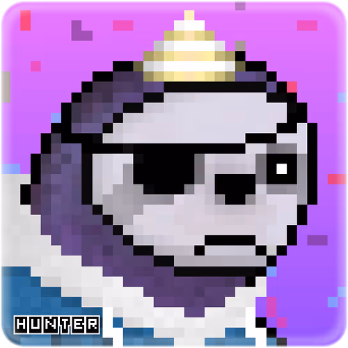 Item #56179316709065239811820638389753797858831755794237525841858145003774568038401 Media