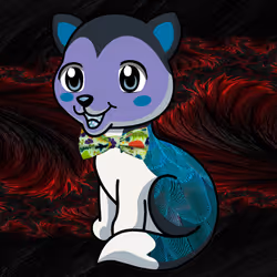 70091610511292042878702066039231159687239777503764138416355143899040396083201