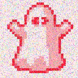 50717425042824338886285061199929582610378645077537395401447485478001954521089