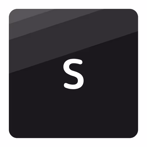 Item #20784070296609839954239062981299742513745444729895538692061236286730870456321 Media