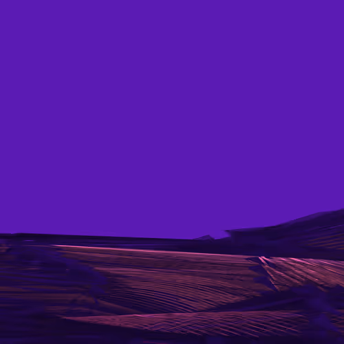 Item #41839757459855271220819537179134571469837214993735108428048702275205623447553 Media