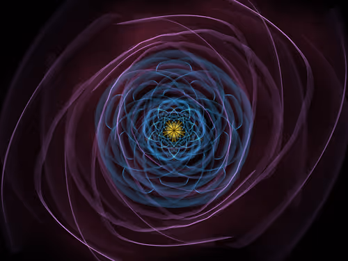 Item #25531165960059888347920531839106193092895337449639393131681565605339670249473 Media