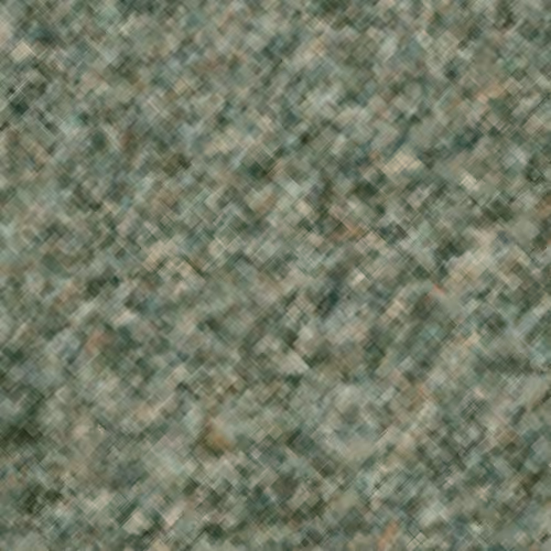 Item #49854274785408344568665263832009906927354205493876283675205178855971010641921 Media