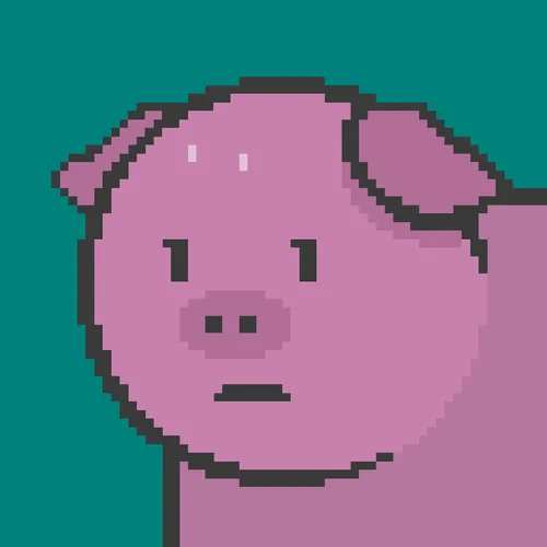 Item #61431410401060837443645200735392794742621667310196472358183787523640223858689 Media