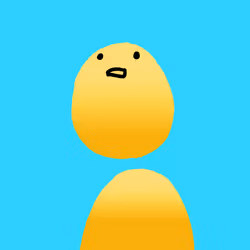 63928355141154051515939925763323909732820885939506050310370075296642445082625