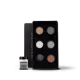 90773712581973957282237551520080552713642643528327157693818279936645696323585