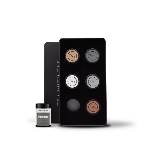 Item #90773712581973957282237551520080552713642643528327157693818279936645696323585 Media