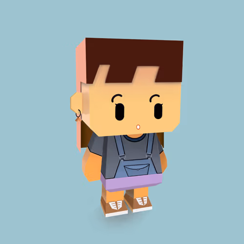 Item #11873203264470579794422655065855483160500933607682071708139876437137945526273 Media