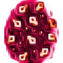 Glitched_Egg_7