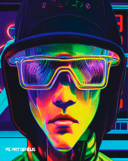 Item #76949829325603871043769762563336615865065334622244950183460162971919831793665 Media