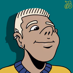 36544288774947407612824822031646301351665421627676828459407257413215311626241